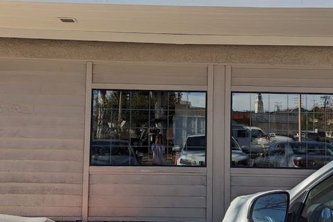 Pho And Grill International
